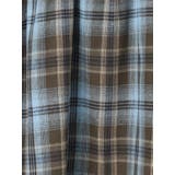 チェック柄キャミチュニック | LUDIC PARK | 詳細画像7 