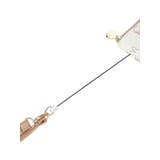 miffy 70th デイリーポーチ【ミッフィー】 | LUDIC PARK | 詳細画像5