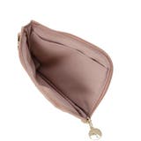 miffy 70th デイリーポーチ【ミッフィー】 | LUDIC PARK | 詳細画像6