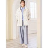 【防花粉】マウンテンパーカー | LUDIC PARK | 詳細画像6