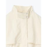 【防花粉】マウンテンパーカー | LUDIC PARK | 詳細画像22