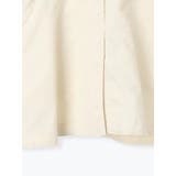 【防花粉】マウンテンパーカー | LUDIC PARK | 詳細画像24