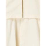 【防花粉】マウンテンパーカー | LUDIC PARK | 詳細画像26