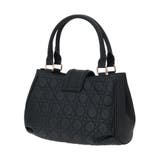 キルティングレザー調トートバッグ | LUDIC PARK | 詳細画像2 