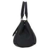 キルティングレザー調トートバッグ | LUDIC PARK | 詳細画像3 