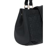 キルティングレザー調トートバッグ | LUDIC PARK | 詳細画像6 