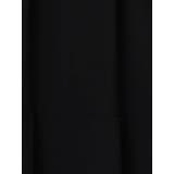 フリルボウタイブラウスドッキングワンピース | LUDIC PARK | 詳細画像25 