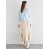 ラメシャギーニット | LUDIC PARK | 詳細画像18