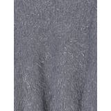 ラメシャギーニット | LUDIC PARK | 詳細画像47