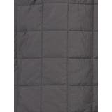 ニットキルティングコート | LUDIC PARK | 詳細画像16 