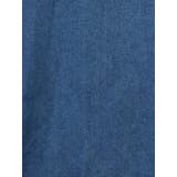 ボア切り替えブルゾン | LUDIC PARK | 詳細画像16