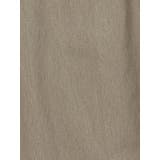 ツイルサスペンダー付きワイドパンツ | LUDIC PARK | 詳細画像7 