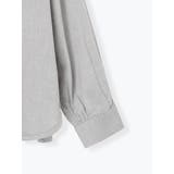 フロントレースブラウス | LUDIC PARK | 詳細画像19 