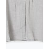 フロントレースブラウス | LUDIC PARK | 詳細画像20 