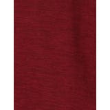 リボンパイピングプルオーバー | LUDIC PARK | 詳細画像22 