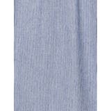 襟タックフリルシャツ | LUDIC PARK | 詳細画像7 