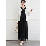 パールボタンニットカーディガン | LUDIC PARK | 詳細画像18 