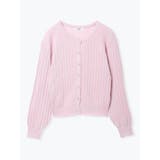 パールボタンニットカーディガン | LUDIC PARK | 詳細画像21 