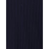 パールボタンニットカーディガン | LUDIC PARK | 詳細画像28 