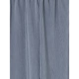 【SETUP】フレンチスリーブプリーツトップス×パンツ | LUDIC PARK | 詳細画像27 