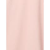 刺繍ロゴスウェットプルオーバー | LUDIC PARK | 詳細画像11 