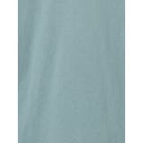 フロントロゴ刺繍プルオーバー | LUDIC PARK | 詳細画像11 