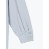 【正解ブラウス】 リボンタイブラウス | LUDIC PARK | 詳細画像21 