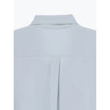 【正解ブラウス】 リボンタイブラウス | LUDIC PARK | 詳細画像23 