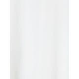 【正解ブラウス】 バー付きボウタイブラウス | LUDIC PARK | 詳細画像20 