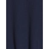 フロントピンタックフリルブラウス | LUDIC PARK | 詳細画像39 