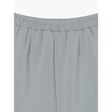 スフレタッチダンボール ナローロングスカート | LUDIC PARK | 詳細画像45 