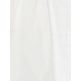 パッチワーク風シャツ | LUDIC PARK | 詳細画像7 