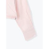 フード付きシアードロストシャツ | LUDIC PARK | 詳細画像14 