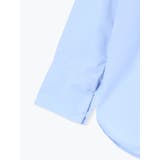 ルーズシルエットタックシャツ | LUDIC PARK | 詳細画像45 