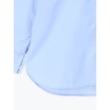 ルーズシルエットタックシャツ | LUDIC PARK | 詳細画像46 