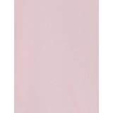 フロント刺しゅうプルオーバー | LUDIC PARK | 詳細画像7 