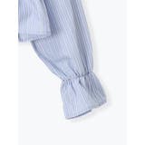 シャーリングショートシャツ | LUDIC PARK | 詳細画像29 