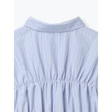 シャーリングショートシャツ | LUDIC PARK | 詳細画像31 