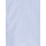 ドロストショートシャツ | LUDIC PARK | 詳細画像21 