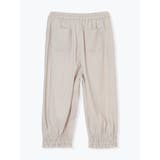 バルーンシルエットパンツ | LUDIC PARK | 詳細画像2 