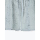 ラメ刺繍キャミソールビスチェ | LUDIC PARK | 詳細画像5 