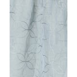 ラメ刺繍キャミソールビスチェ | LUDIC PARK | 詳細画像7 