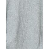 ハート刺繍ダブルZIPカットソー | LUDIC PARK | 詳細画像16 