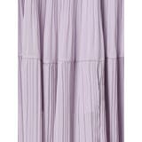 シフォンプリーツティアードスカート | LUDIC PARK | 詳細画像16 