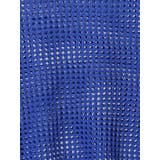 メッシュラメニットプルオーバー | LUDIC PARK | 詳細画像26 