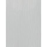 リボン付きシャツレイヤード風トップス | LUDIC PARK | 詳細画像16 