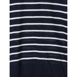 【UVカット・抗ピル加工・接触冷感】クルーネックカーディガン | LUDIC PARK | 詳細画像7 