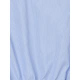 ラッフルボウタイブラウス | LUDIC PARK | 詳細画像22 