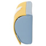 miffy カラフルサガラメガネケース イエロー【ミッフィー】 | LUDIC PARK | 詳細画像5 