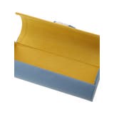 miffy カラフルサガラメガネケース イエロー【ミッフィー】 | LUDIC PARK | 詳細画像7 